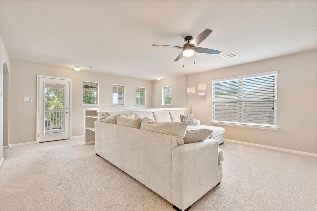 Photo of 2037 Herzog BLVD