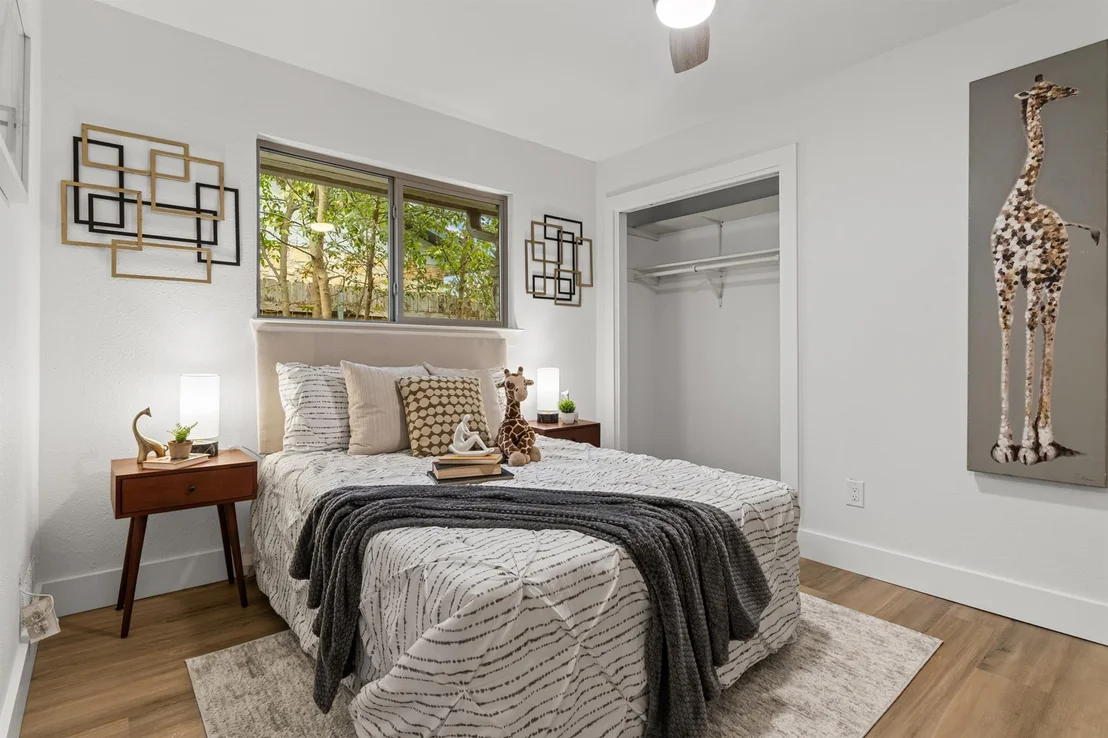 Photo of 11004 Rustic Manor LN
