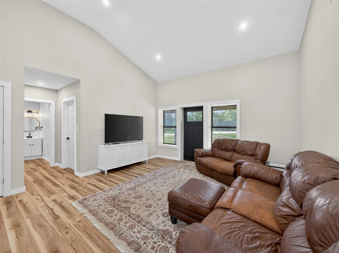 Photo of 411 Avila LN