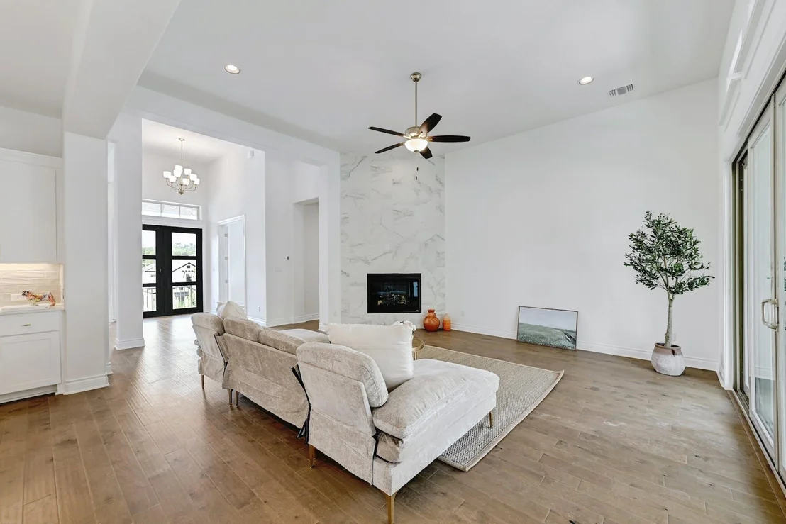 Photo of 905 CRESTONE STREAM DR
