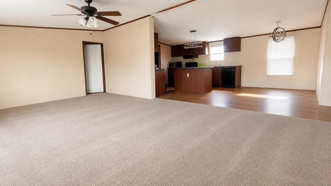 Photo of 873 Avenue I