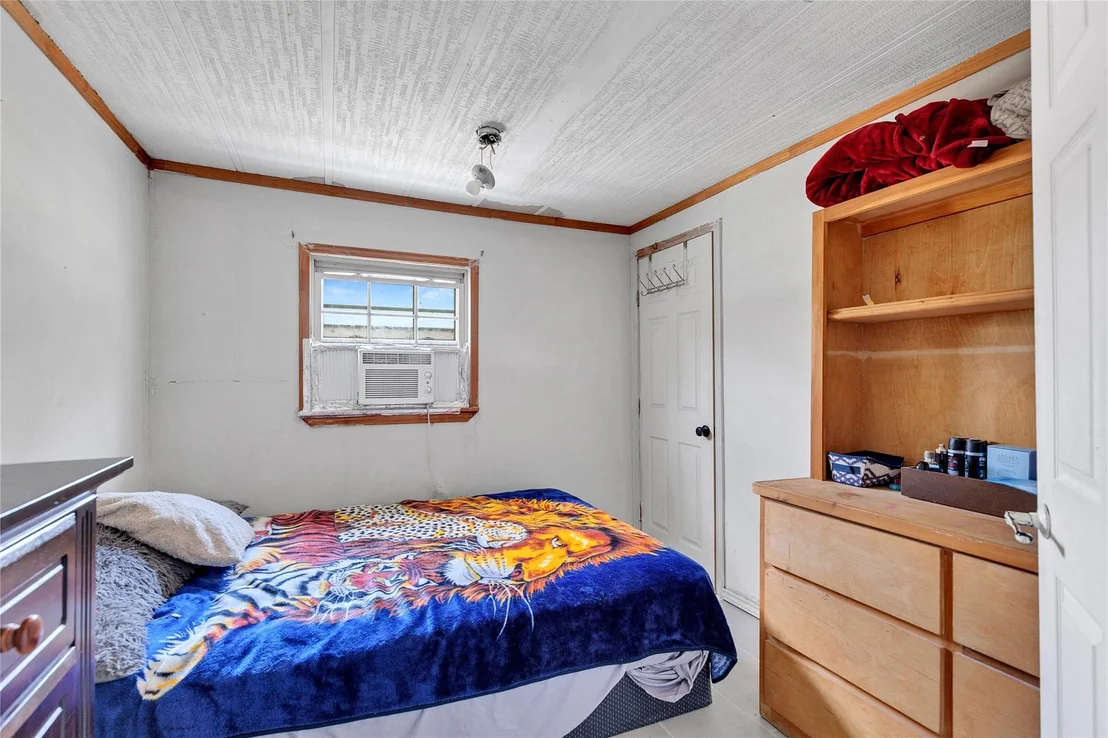 Photo of 101 E Ash ST