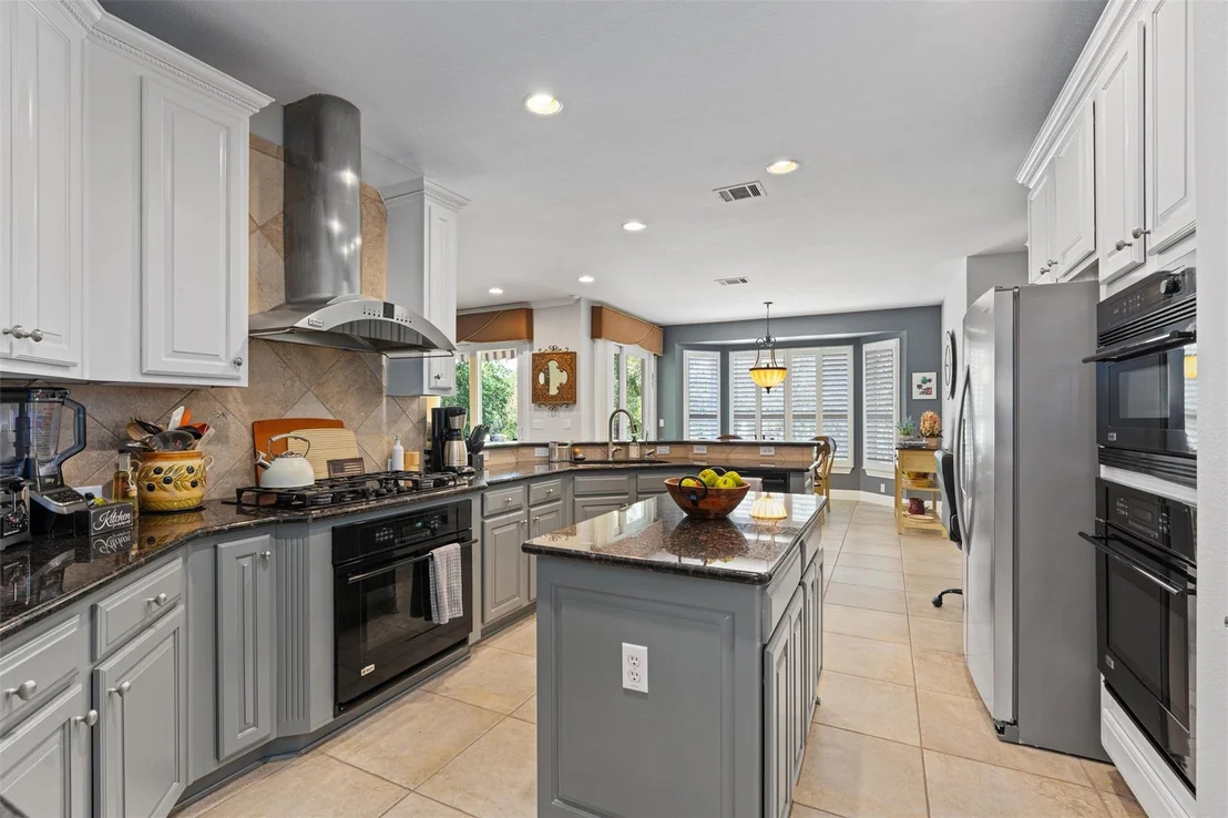 Photo of 301 Goose Island DR