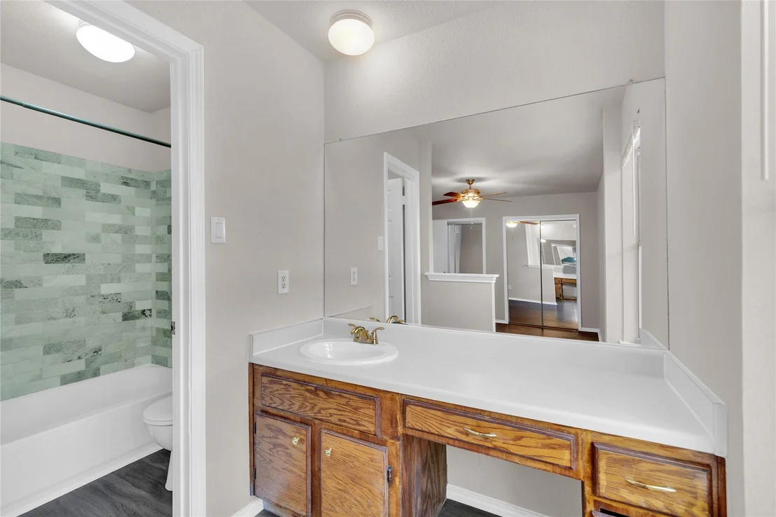 Photo of 9613 Curlew DR