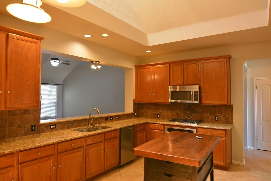 Photo of 1706 Muledeer RUN