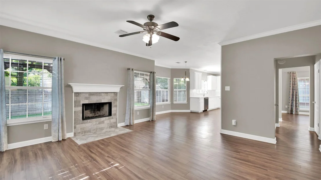 Photo of 3504 Ashmere LOOP SE
