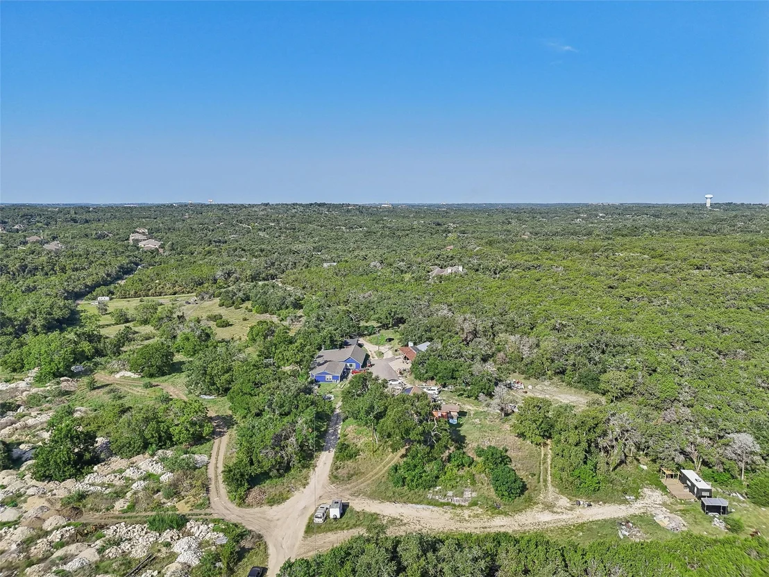 Photo of 8737 W Highway 71