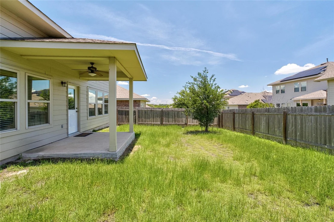 Photo of 14001 Madrigal LN