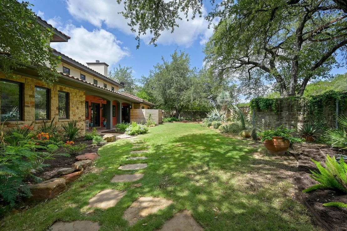 Photo of 3816 Pappys WAY