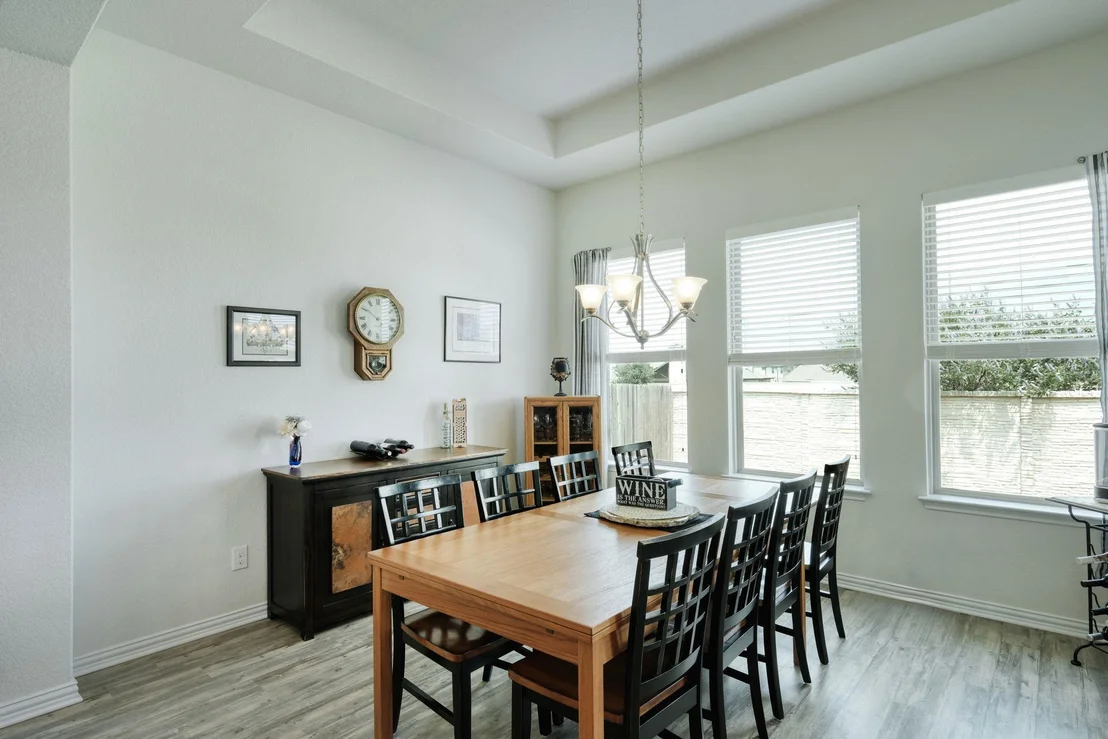 Photo of 19500 Chayton CIR