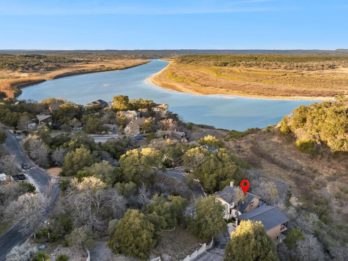 Photo of 112 Center Cove Iii LOOP