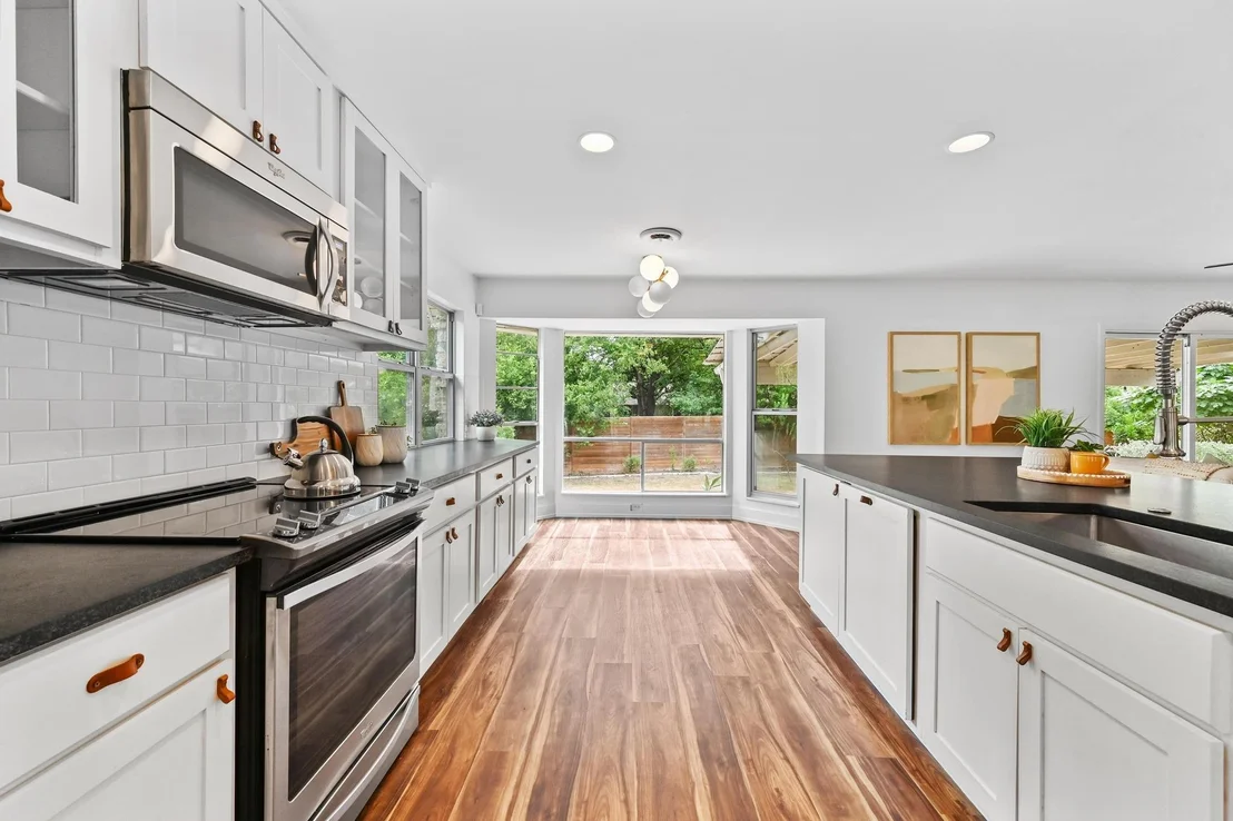 Photo of 3405 Santa Fe DR