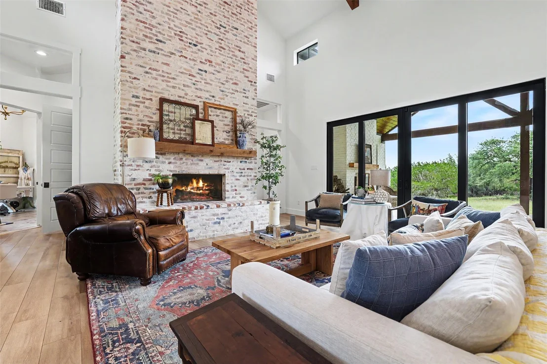 Photo of 7670 Shiny Top Ranch LN