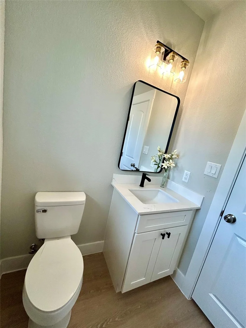 Photo of 120 Kaelepulu DR