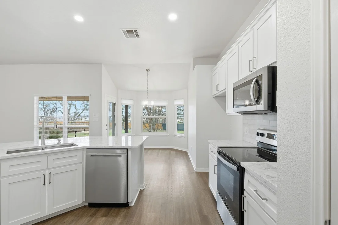Photo of 102 Bosque DR