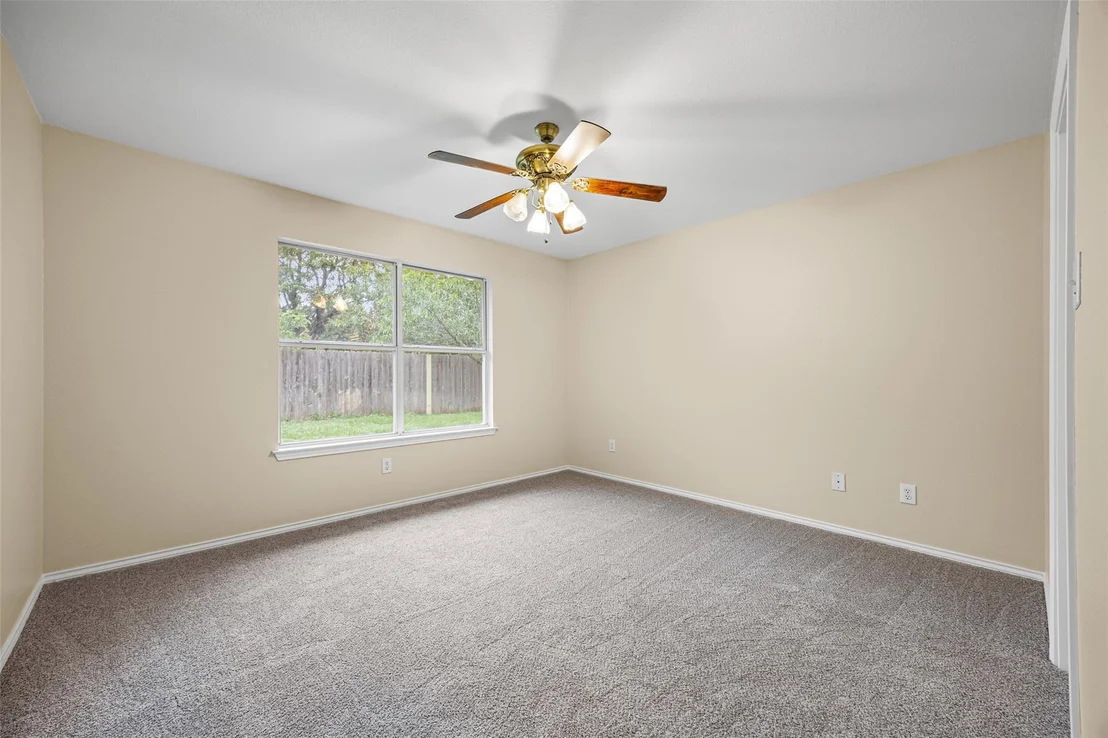 Photo of 12020 Battle Bridge DR