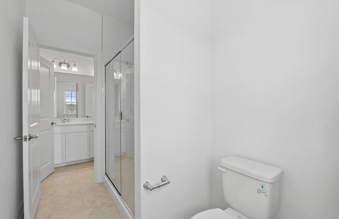Photo of 2909 Zuni PATH