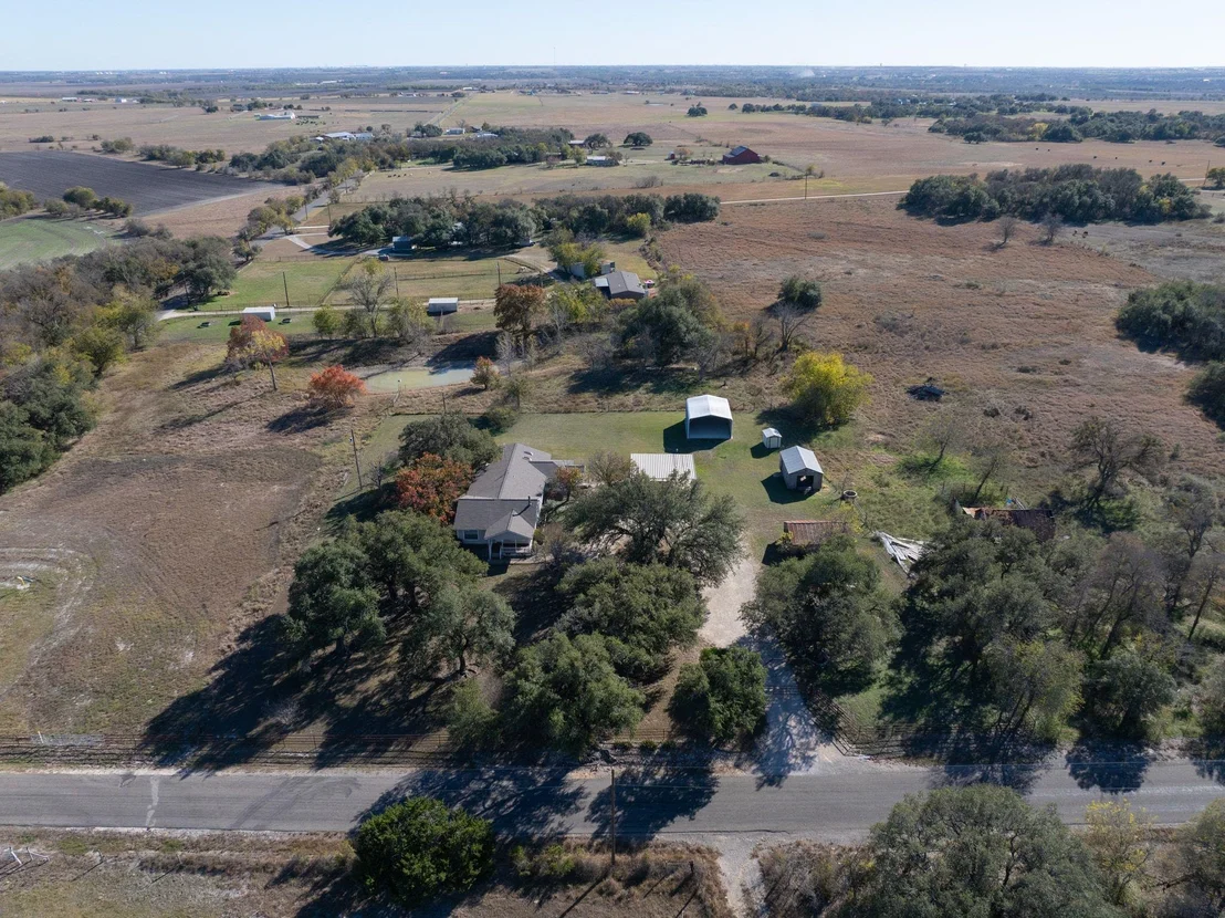 Photo of 2450 County Road 124