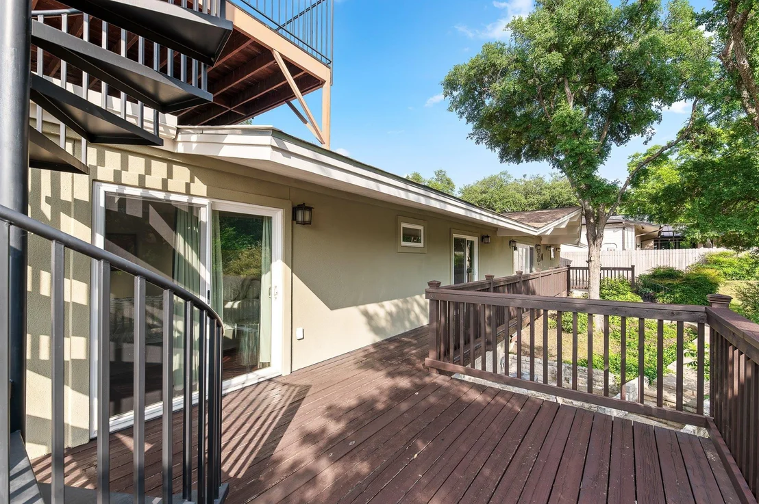 Photo of 3503 Arrowhead DR
