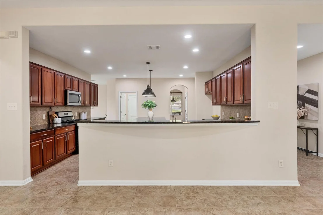 Photo of 4100 Deer Tract ST