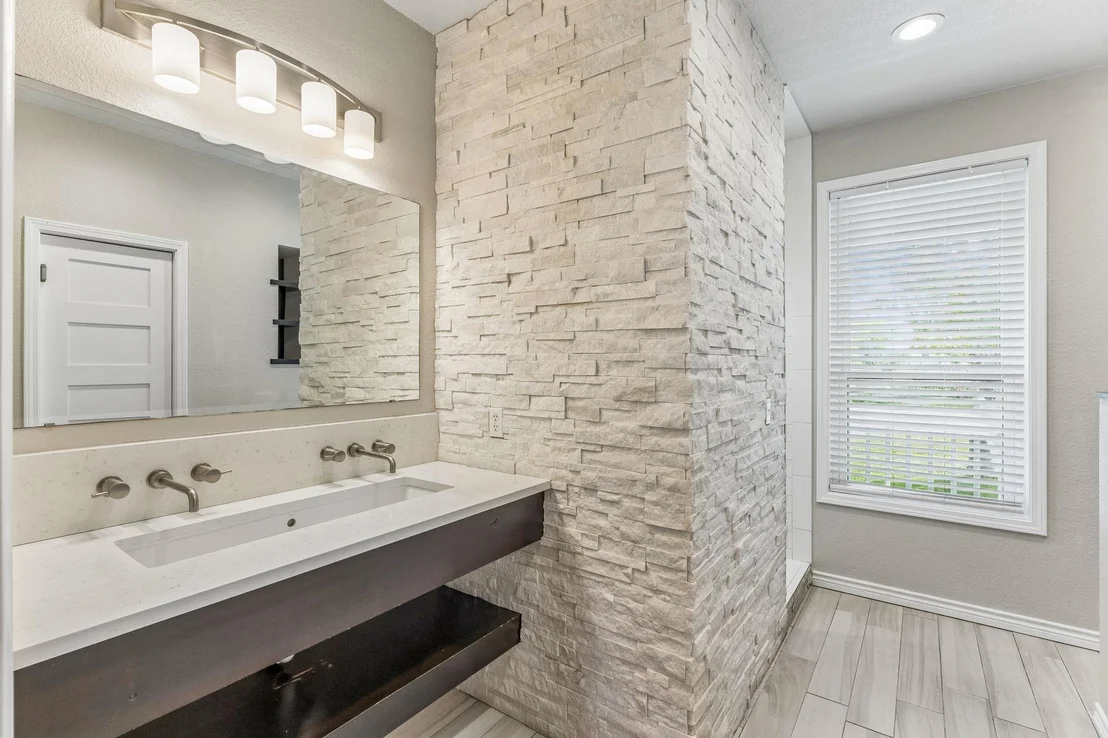 Photo of 205 Morningside CIR