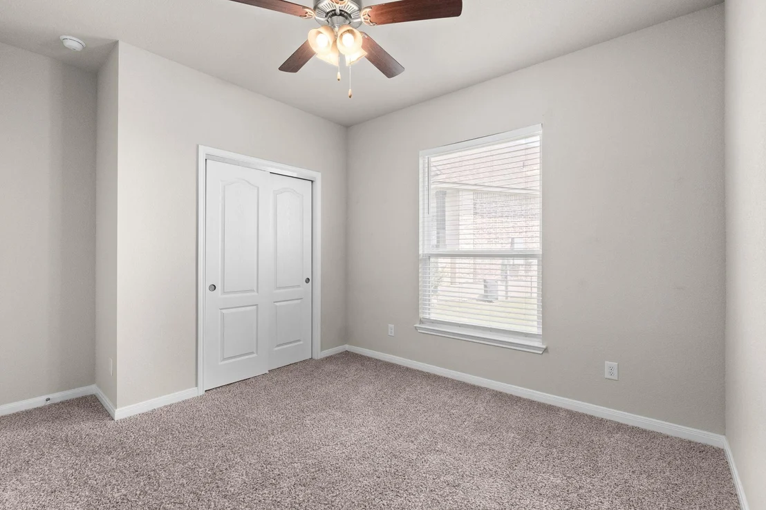 Photo of 6142 Fairburn CT