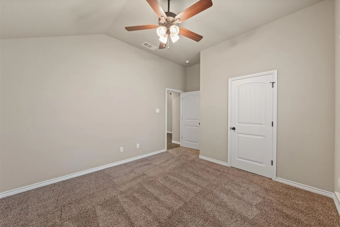 Photo of 2636 Cedar Glen DR