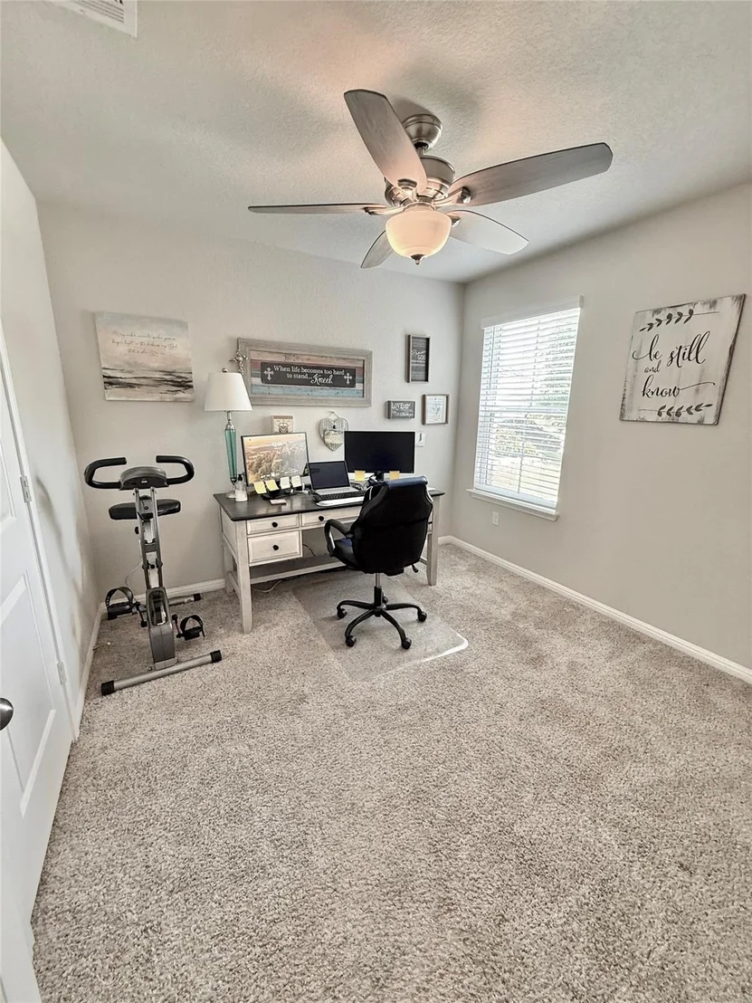 Photo of 392 Blue Sage DR