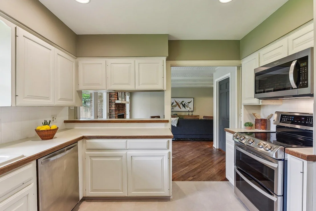 Photo of 4503 Erin LN
