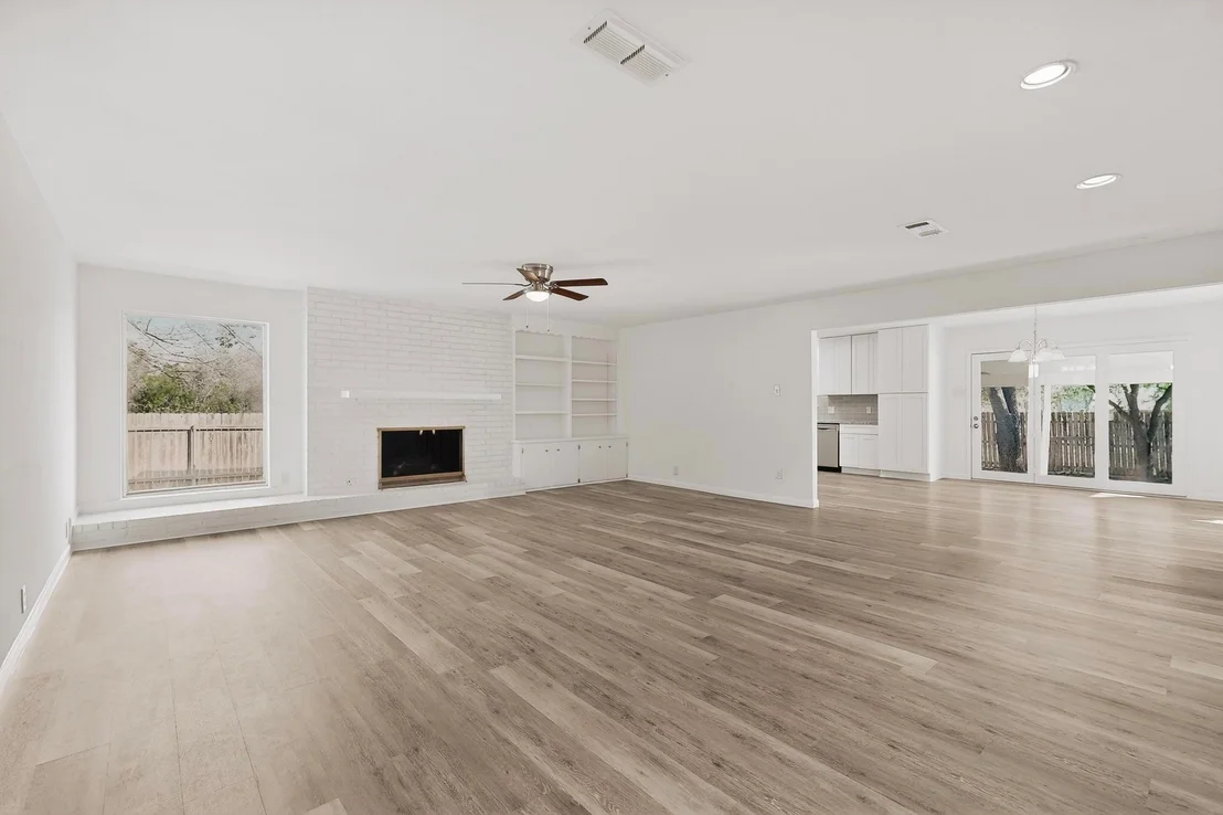 Photo of 812 George ST