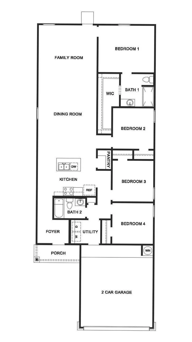 Photo of 148 Wyatt WAY
