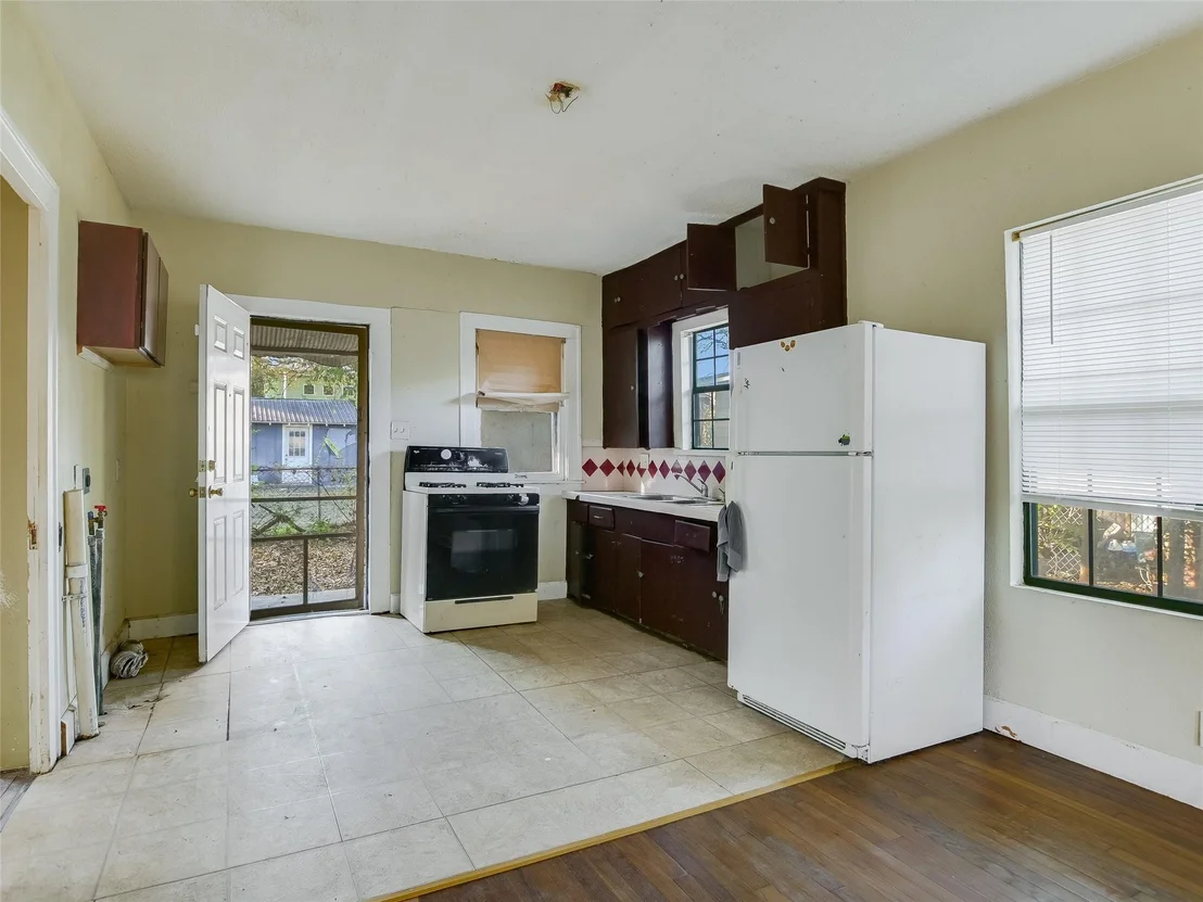 Photo of 66 Cross ST