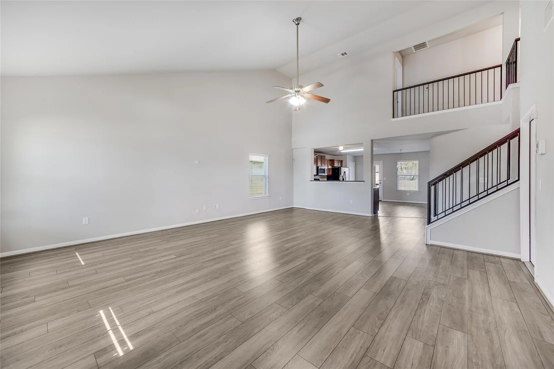 Photo of 704 Mitchell DR