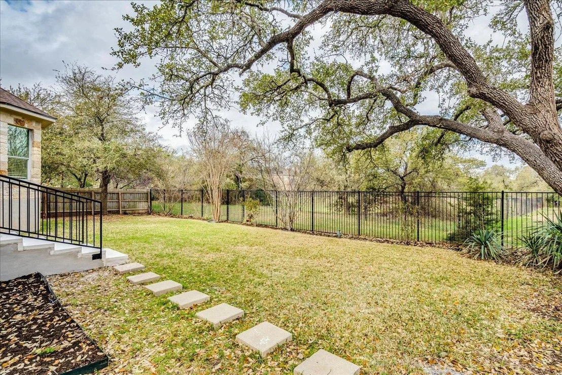 Photo of 6704 Walebridge LN