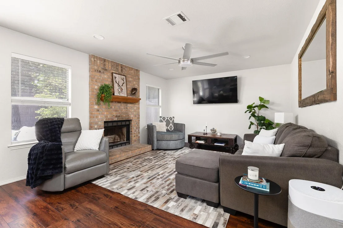 Photo of 13020 TAMAYO DR