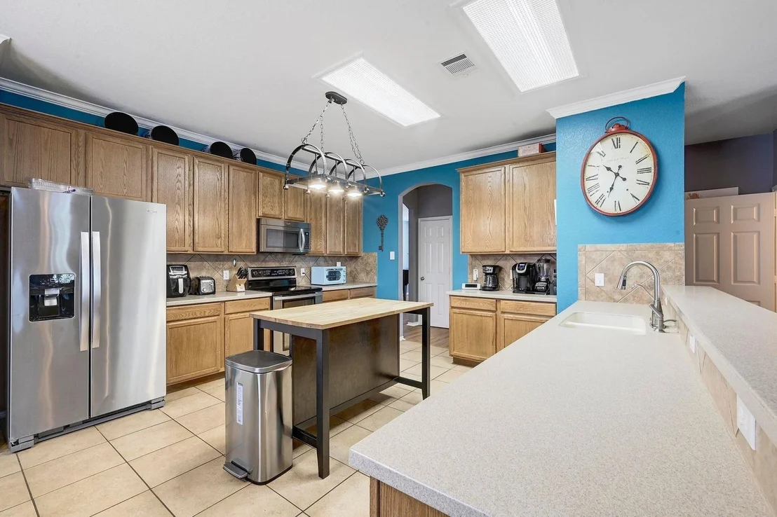 Photo of 118 Floating Leaf DR