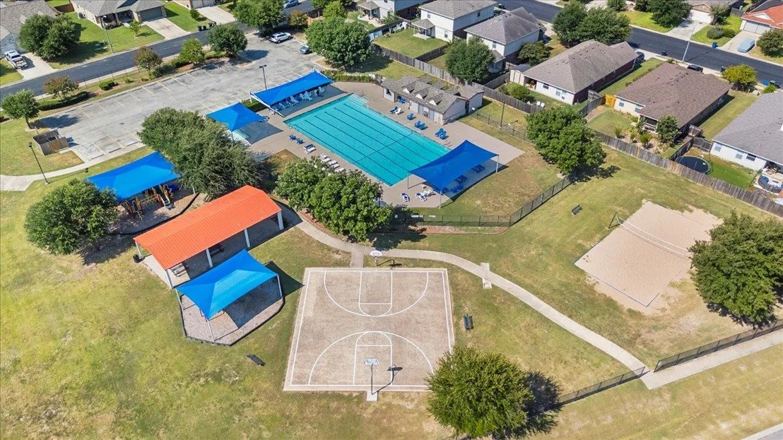 Photo of 310 Floating Leaf DR