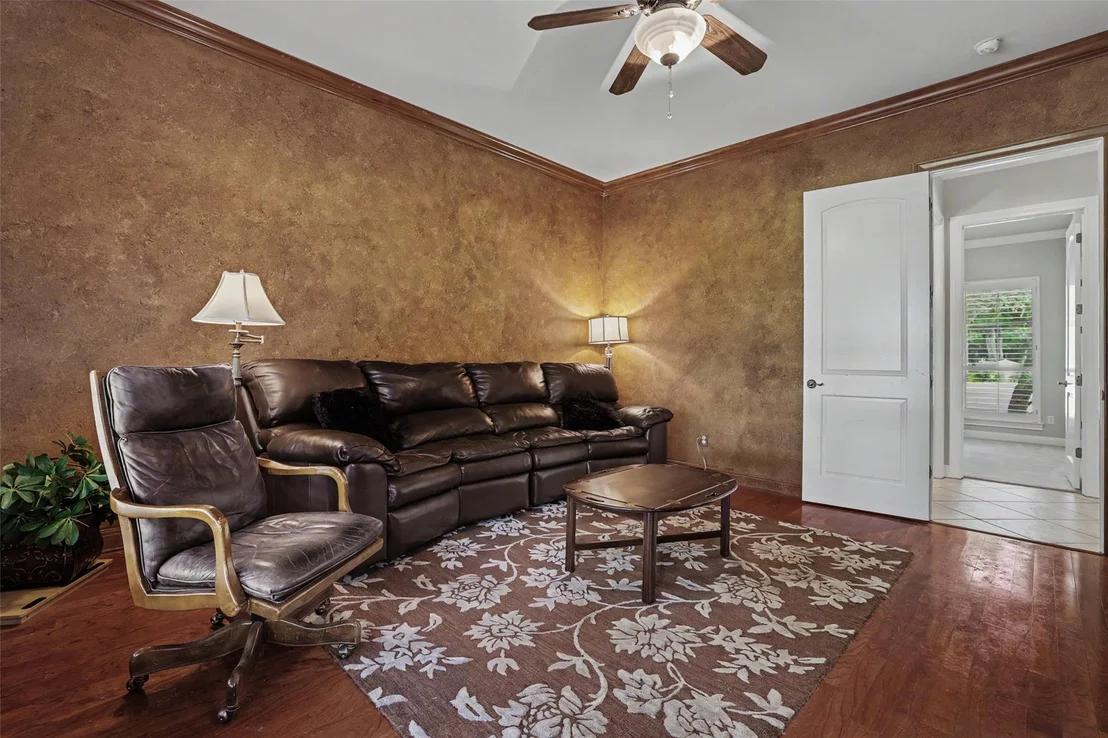 Photo of 33 Meadows End