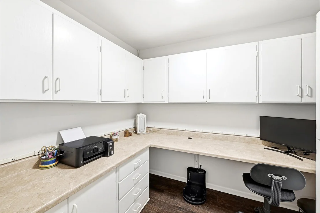 Photo of 105 Melody ST