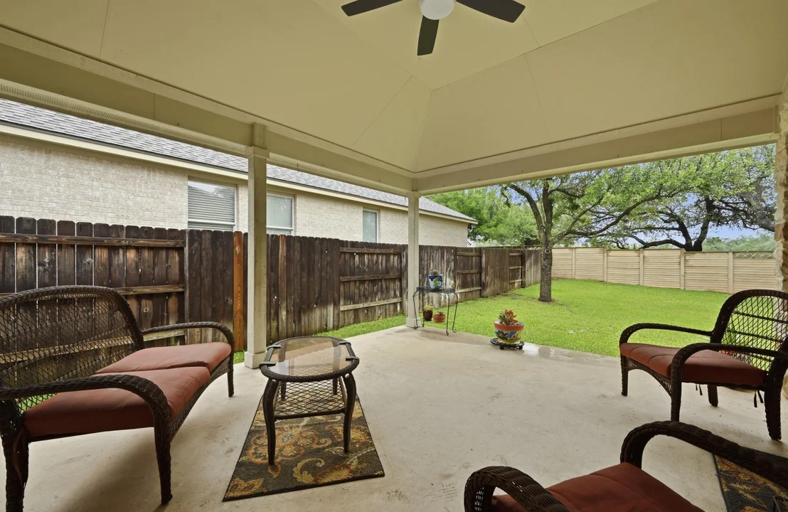 Photo of 2831 Checker DR