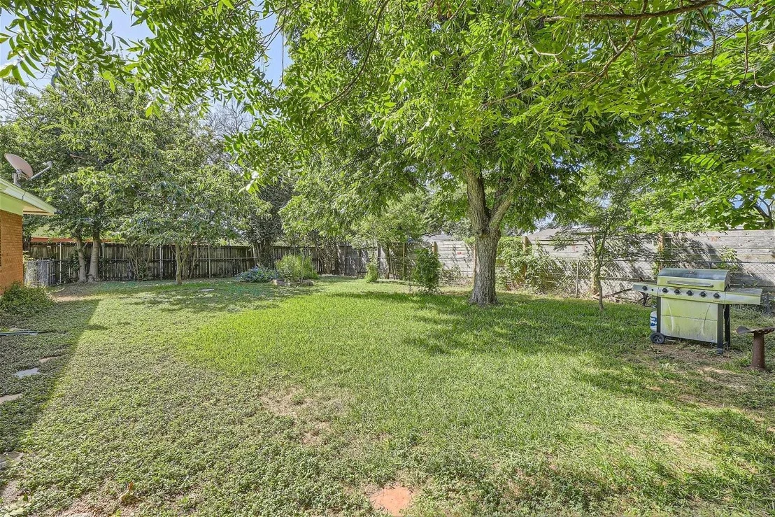 Photo of 2003 Mimosa DR