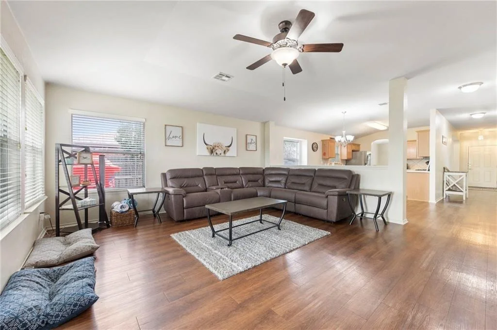 Photo of 2156 Pearson WAY