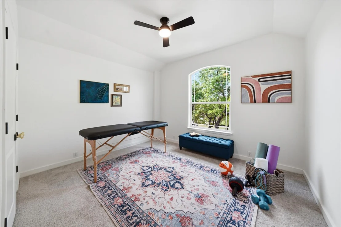 Photo of 295 Desert Willow WAY