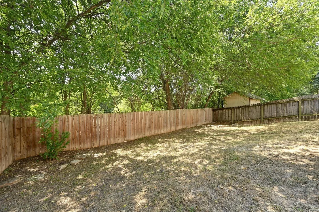 Photo of 8705 Kimono Ridge DR