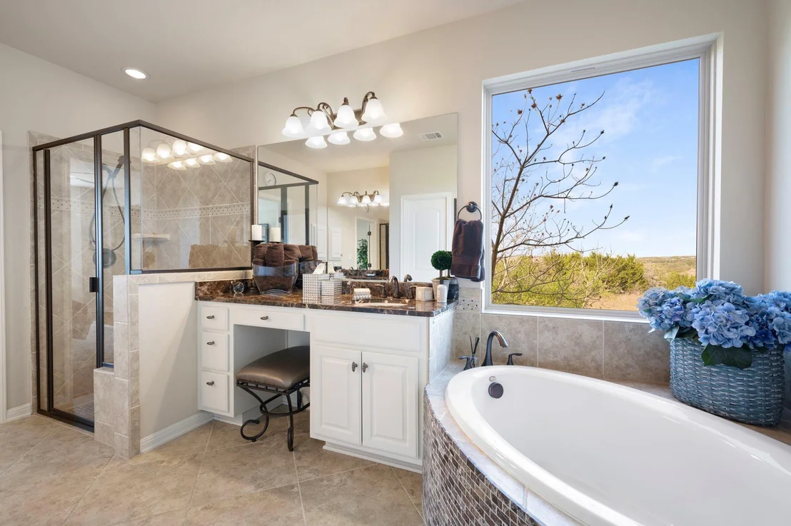 Photo of 182 Emma LOOP