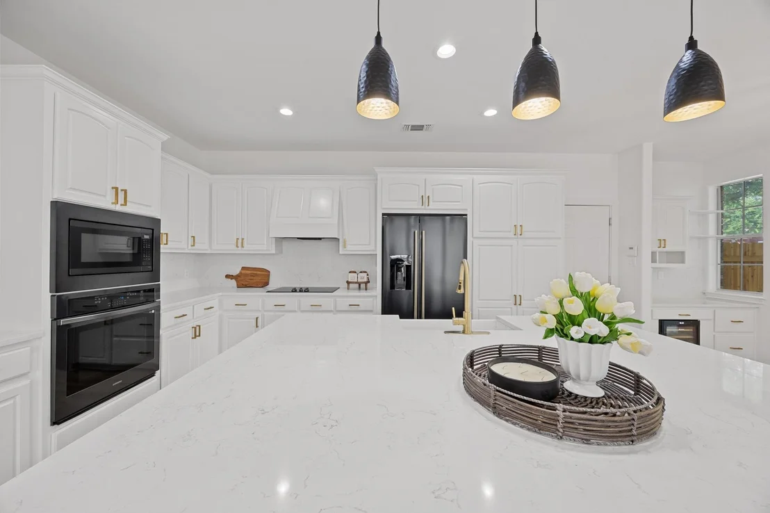 Photo of 3505 Galena Hills LOOP