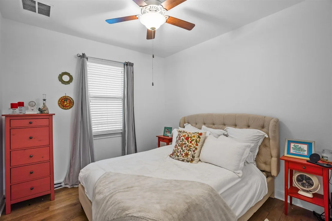 Photo of 2924 Scout Pony DR