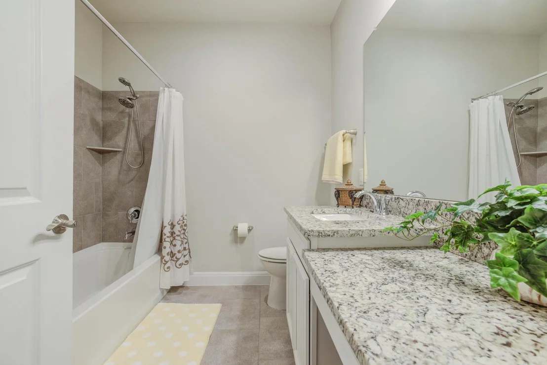 Photo of 1540 Cresson TRL