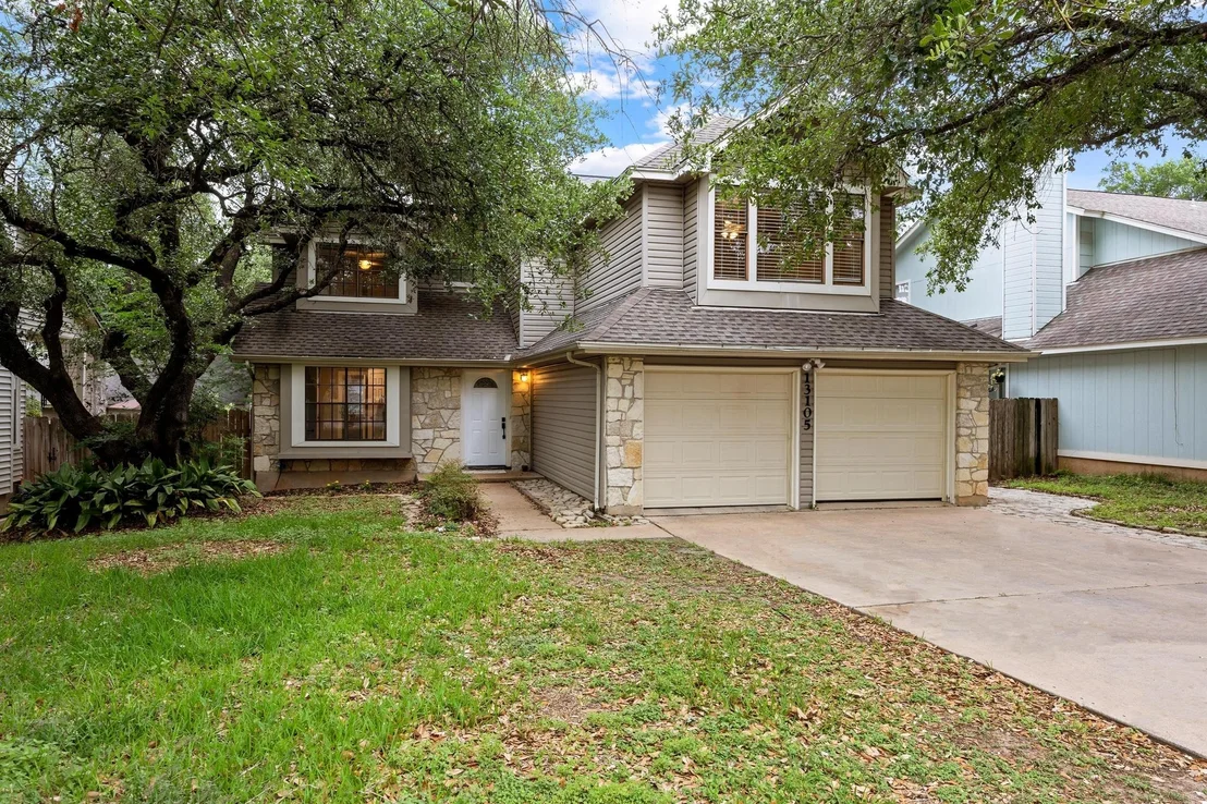 Photo of 13105 Lubbock LN