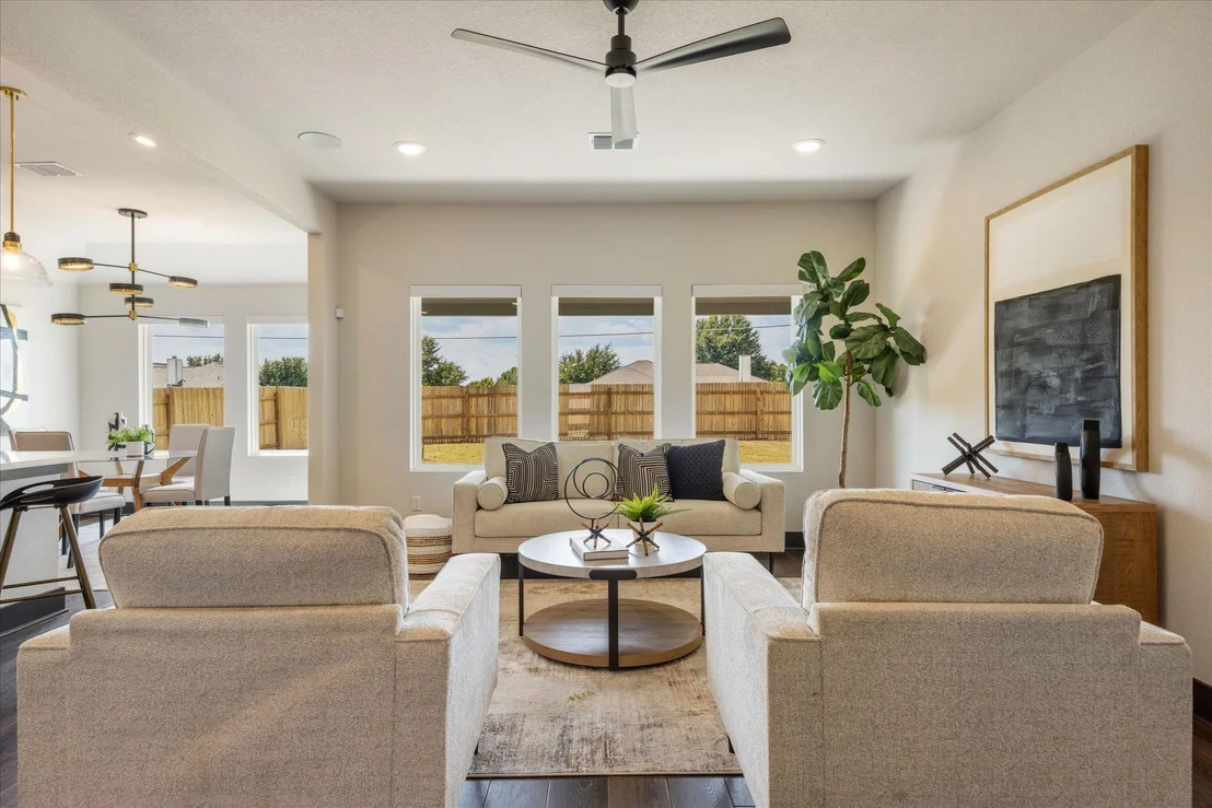 Photo of 109 Bosco RD